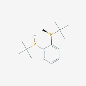 (S,S)-BenzP