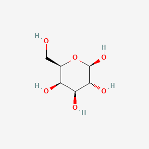 beta-D-galactose