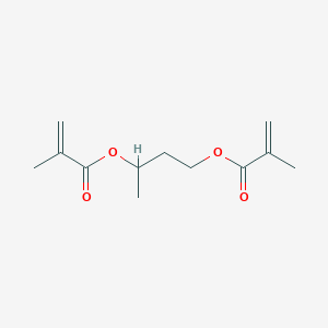B072071 1,3-Butyleneglycol dimethacrylate CAS No. 1189-08-8