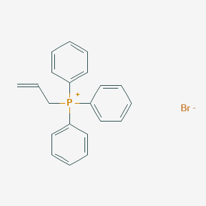 Allyltriphenylphosphonium bromide