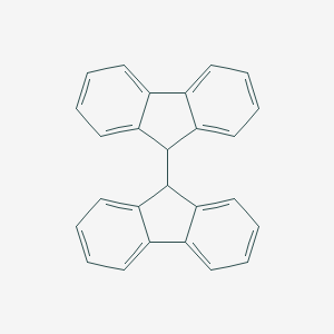 9,9'-Bifluorene