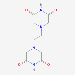 Ethyliminum