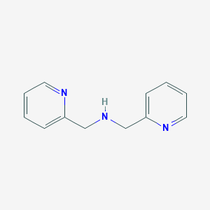 B075229 2,2'-Dipicolylamine CAS No. 1539-42-0