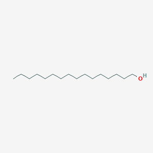 B000772 Hexadecanol CAS No. 36653-82-4