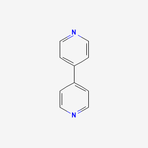 4,4'-Bipyridine