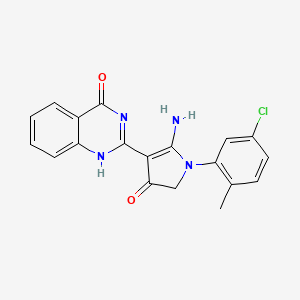 CID 1181116