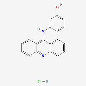 CID 2790527