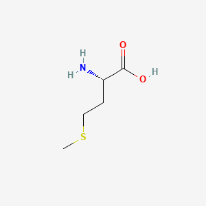 Methionine