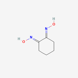 Nioxime