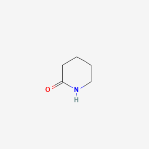 2-Piperidone