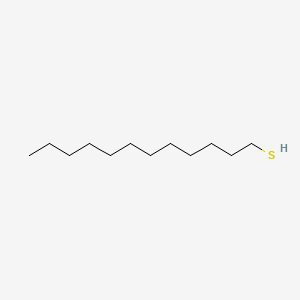 1-Dodecanethiol