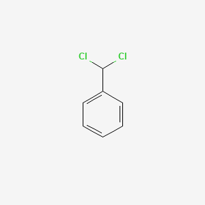 Benzal chloride