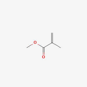 Methyl methacrylate