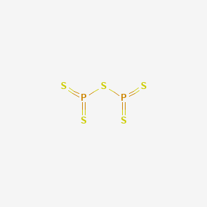 Phosphorus(V) sulfide