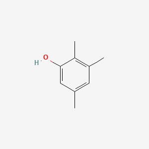 2,3,5-Trimethylphenol