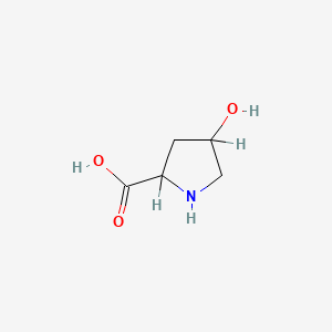 4-Hydroxyproline