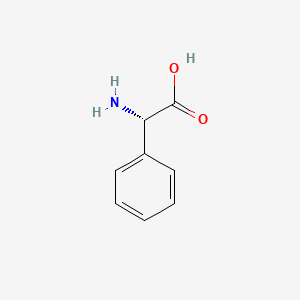 L-Phenylglycine