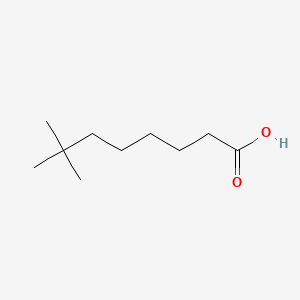 Neodecanoic acid