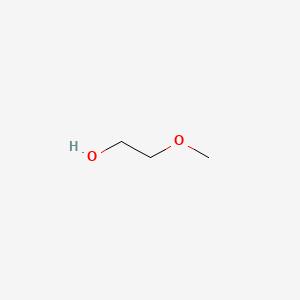 2-Methoxyethanol