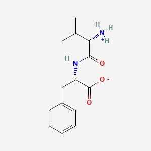 molecular formula C14H20N2O3 B7771714 CID 6993119 