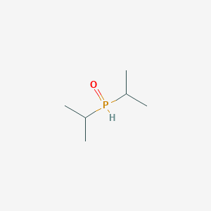 molecular formula C6H15OP B7774335 CID 2785269 