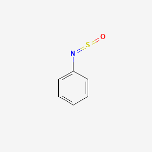 N-Thionylaniline