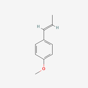 Anethole