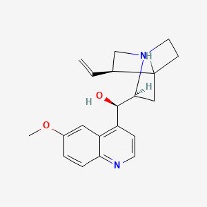 Quininae