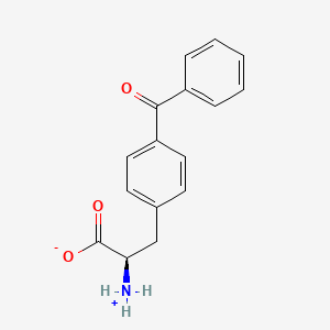 CID 7020125