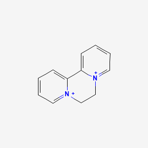 Diquat