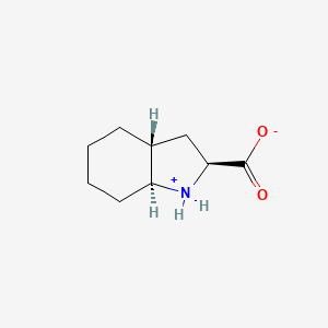 molecular formula C9H15NO2 B7796374 CID 7018900 
