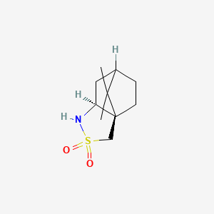 (+)-10,2-Camphorsultam