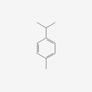 P-Cymene