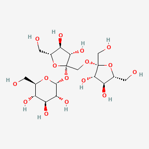 1-Kestose