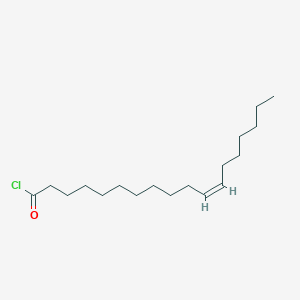 cis-Vaccenoyl chloride