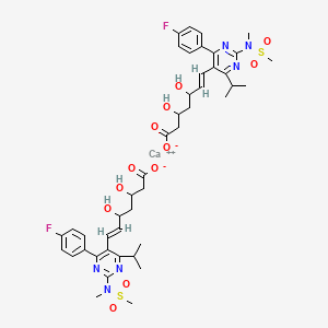 147098-20-2 (Calcium)