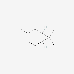 3-Carene