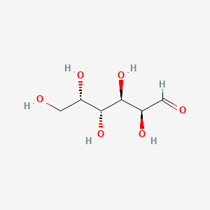 L-Galactose