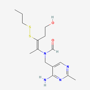 prosultiamine