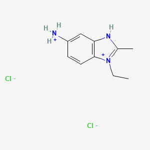 Einecs 277-568-3