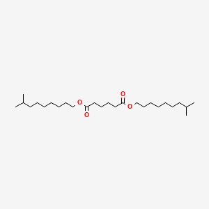 Diisodecyl adipate