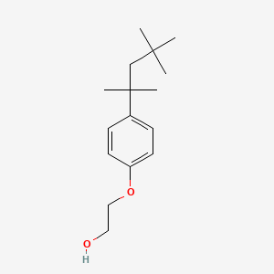 B7826099 Triton X-100 CAS No. 63869-93-2