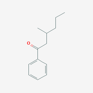 4-Pentylacetophenone