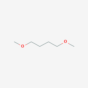 1,4-Dimethoxybutane