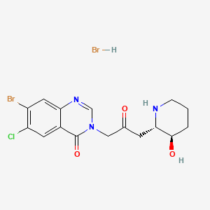 Stenorol