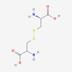 L-cystine