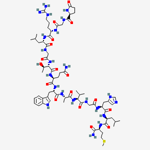 CID 16131139