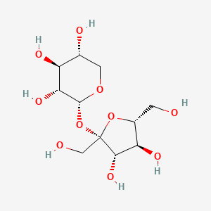 Xylosucrose