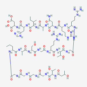 PKI (5-24), PKA Inhibitor