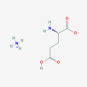 Monoammonium glutamate